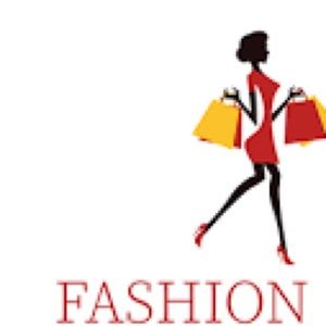 Meet your Posher, Liah